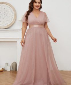 Fabricforward.shop174956fba1 1