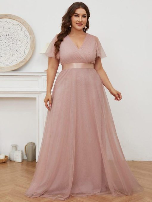 Fabricforward.shop174956fba1 1