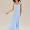 Fabricforward.shop17a394624e 1