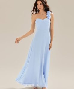 Fabricforward.shop17a394624e 1