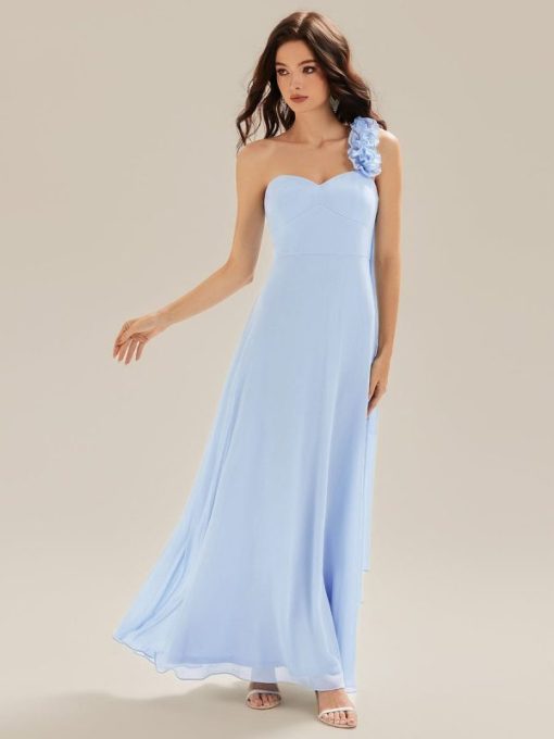 Fabricforward.shop17a394624e 1