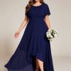 Fabricforward.shop186f7e8367 1