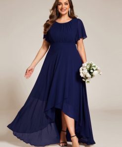 Fabricforward.shop186f7e8367 1