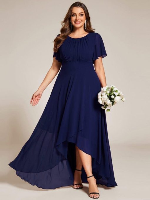 Fabricforward.shop186f7e8367 1