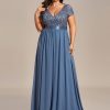 Fabricforward.shop188d552041 1