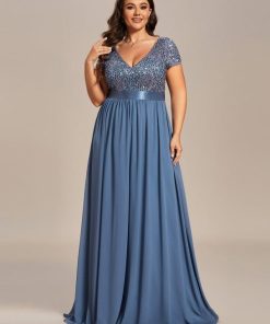 Fabricforward.shop188d552041 1