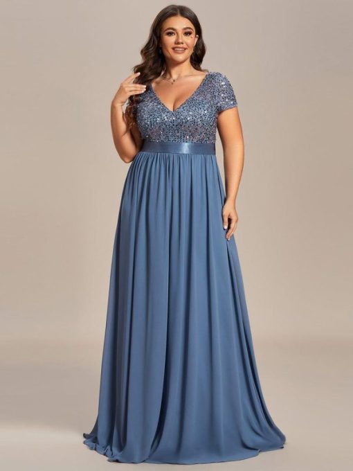 Fabricforward.shop188d552041 1