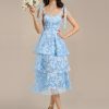 Fabricforward.shop18aa878b0d 1