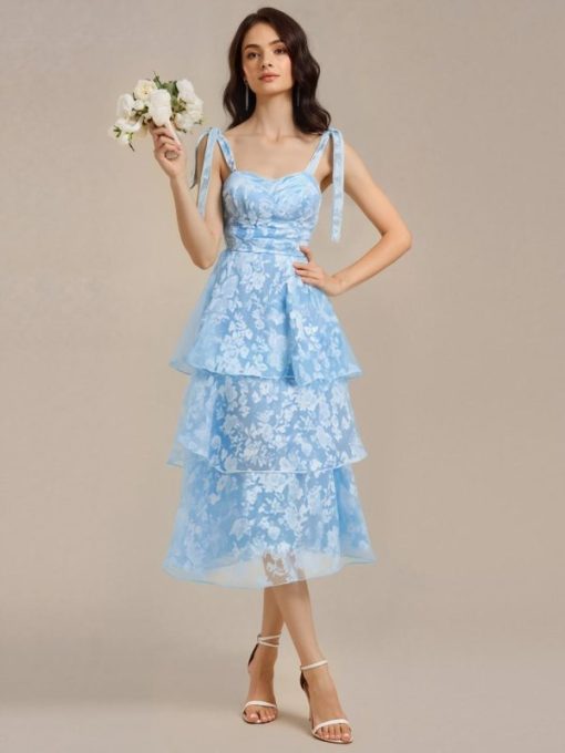 Fabricforward.shop18aa878b0d 1
