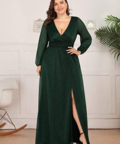 Fabricforward.shop190fb0c86e 1