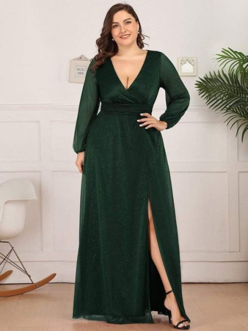 Fabricforward.shop190fb0c86e 1