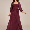 Fabricforward.shop19d9eab1f4 1