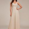 Fabricforward.shop19e8b0875c 1