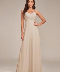 Fabricforward.shop19e8b0875c 1