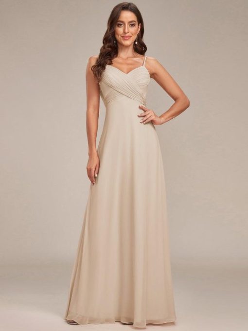 Fabricforward.shop19e8b0875c 1