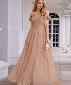 Fabricforward.shop1b31e8a309 1