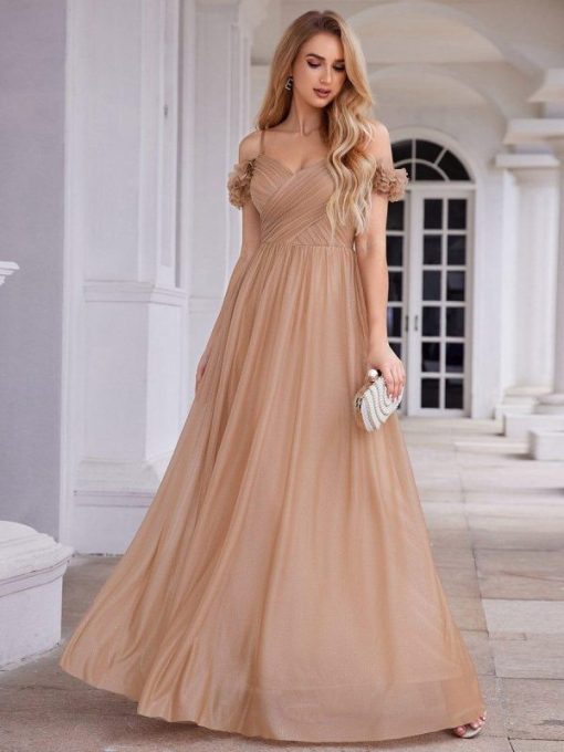 Fabricforward.shop1b31e8a309 1