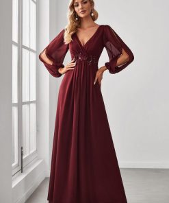 Fabricforward.shop1bcbbb200d 1