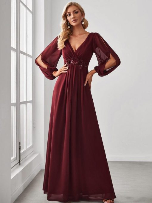 Fabricforward.shop1bcbbb200d 1