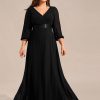 Fabricforward.shop1ce38d6b00 1