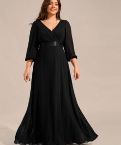 Fabricforward.shop1ce38d6b00 1