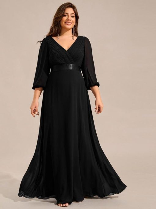 Fabricforward.shop1ce38d6b00 1