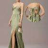 Fabricforward.shop1d9869e900 1