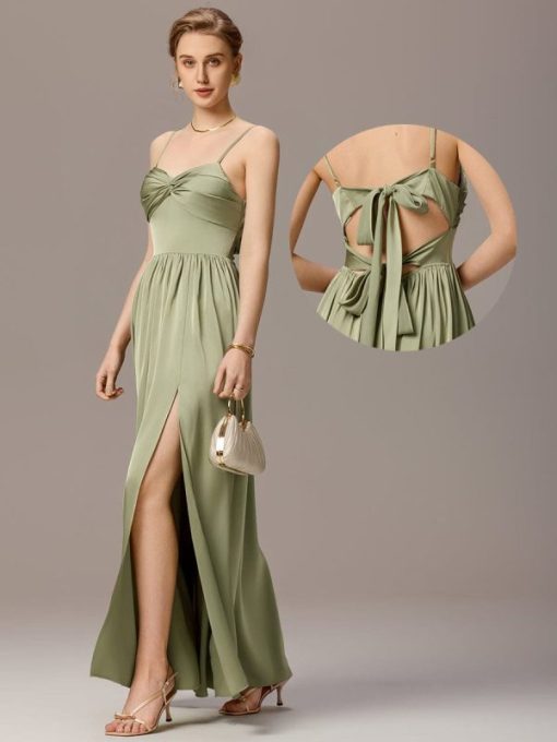 Fabricforward.shop1d9869e900 1