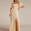 Fabricforward.shop1da4e6804a 1