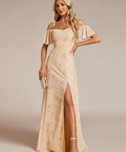 Fabricforward.shop1da4e6804a 1