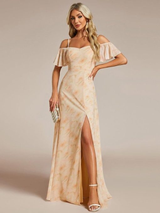 Fabricforward.shop1da4e6804a 1
