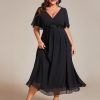Fabricforward.shop1df8386a6c 1