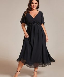 Fabricforward.shop1df8386a6c 1