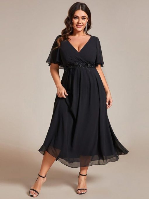 Fabricforward.shop1df8386a6c 1