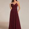 Fabricforward.shop1e784c63b0 1