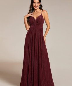 Fabricforward.shop1e784c63b0 1