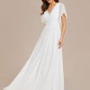 Fabricforward.shop1e78877f3e 1