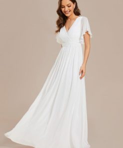 Fabricforward.shop1e78877f3e 1