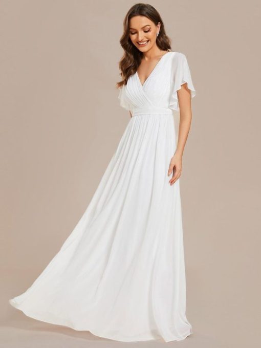 Fabricforward.shop1e78877f3e 1