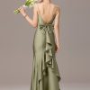 Fabricforward.shop1e912ac594 1