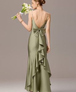 Fabricforward.shop1e912ac594 1