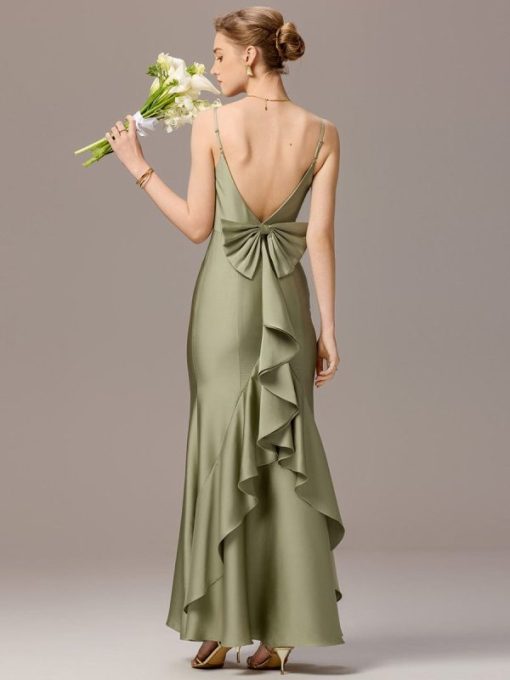 Fabricforward.shop1e912ac594 1
