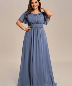 Fabricforward.shop1ec1d23fb8 1