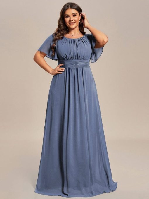 Fabricforward.shop1ec1d23fb8 1