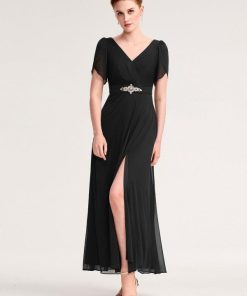 Fabricforward.shop1ed105a242 1