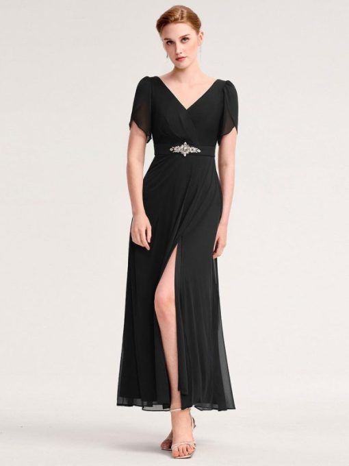 Fabricforward.shop1ed105a242 1
