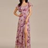 Fabricforward.shop1f34b9a583 1