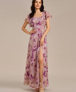 Fabricforward.shop1f34b9a583 1