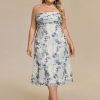 Fabricforward.shop1f48193882 1