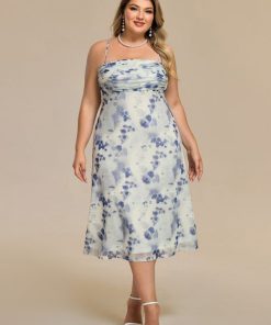 Fabricforward.shop1f48193882 1